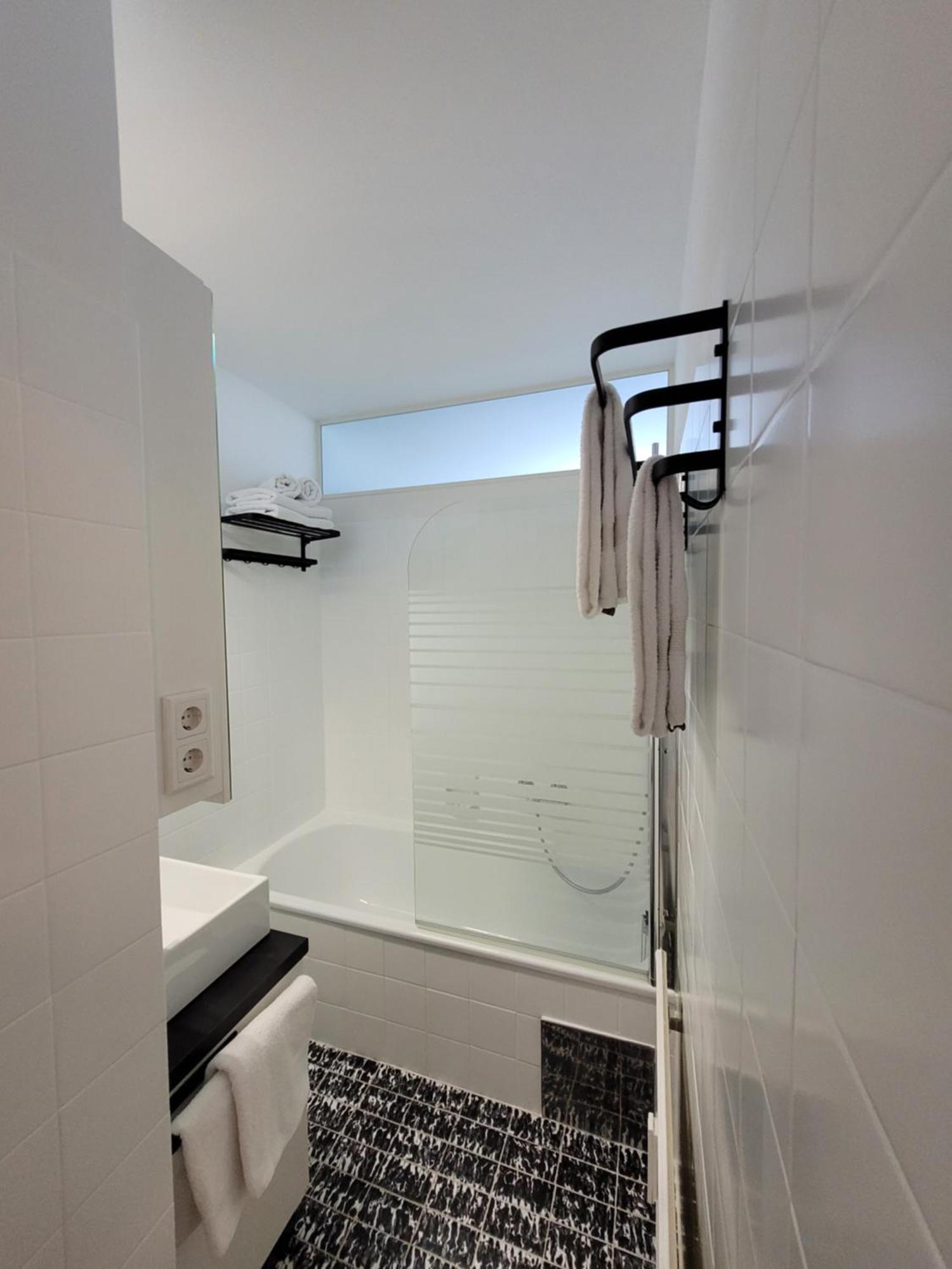 Gerlitzen-Apartments Kanzelhohe Екстериор снимка